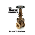 The Valve Primer - Paperback
