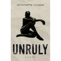 Unruly - Paperback