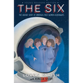 The Six -- Young Readers Edition: The Untold Story of America's First Women Astronauts - Hardcover