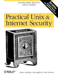 Practical Unix and Internet Security - Paperback