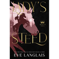 Lady's Steed - Paperback