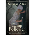 Camp Follower - Paperback