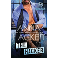 The Hacker - Paperback