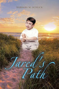 Jared's Path - Paperback