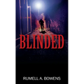 Blinded - Paperback