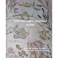 The Fish Who Wanted to Fly - Paperback
