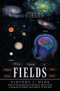 Fields - Paperback