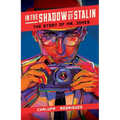 In the Shadow of Stalin: The Story of Mr. Jones - Hardcover