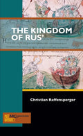 The Kingdom of Rus' - Paperback