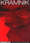 Vienna Game - Paperback