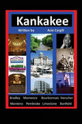 Kankakee - Paperback
