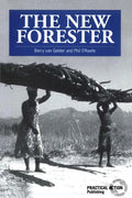The New Forester - Paperback