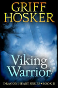Viking Warrior - Paperback