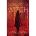 Conjuring the Witch - Paperback