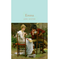 Emma - Hardcover