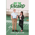 Off the Record - Paperback