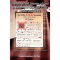 The Image and Likeness of God in Bernard of Clairaux's Free Choice and Grace - Paperback