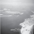 Jamaica Bay Pamphlet Library 13: Jamaica Bay Aerial Imagery - Paperback