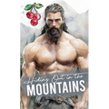 Hiding Out In The Mountains - Paperback