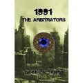 1991 The Arbitrators - Paperback