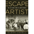 Escape Artist: The Life and Films of John Sturges - Paperback