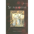 St Augustine - Paperback