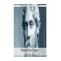 Stories From Tagore - Paperback