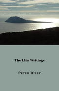 The Llyn Writings - Paperback