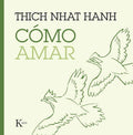 Cómo Amar - Paperback