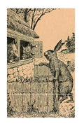 Cossack Fairy Tales and Folk Tales - Paperback