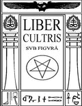 Liber Cultris: The Gospel According To Marvin "Knife" Sotelo - Paperback