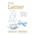 The Letter - Hardcover