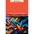 The Readers' Advisory Guide to Street Literature, Second Edition - Paperback