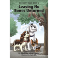 Leaving No Bones Unturned - Paperback