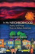 In My Neighborhood - Paperback