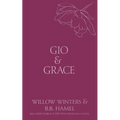Gio & Grace: Forsaken - Paperback