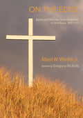 On the Edge - Paperback