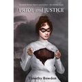Pride and Justice - Paperback