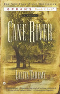 Cane River - Paperback