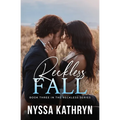 Reckless Fall - Paperback