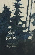 Sky gone - Paperback