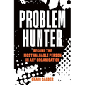 Problem Hunter - Paperback
