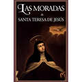 Las Moradas (Ilustrado): Viaje a las profundidades del alma - Paperback