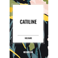 Catiline - Paperback