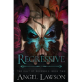 Regressive - Paperback