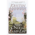 Once in Every Life - Paperback