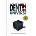 The Dent in the Universe - Paperback