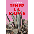 Tener La Carne / In the Flesh - Paperback