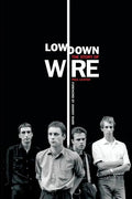 Lowdown: The Story of Wire - Paperback
