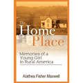 The Home Place - Paperback